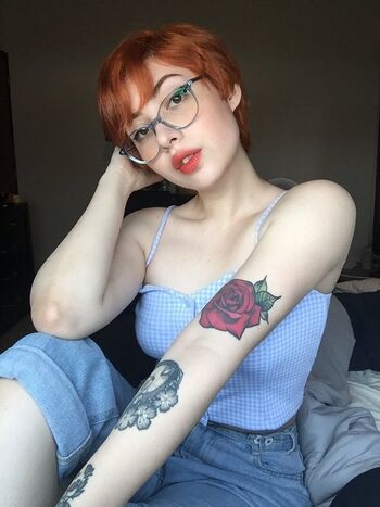🔥 Valbun page leaked private photo uncensored full