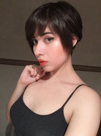 🔥 Valbun page leaked private photo uncensored full