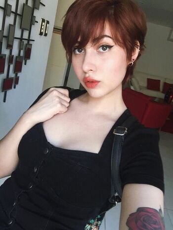 🔥 Valbun page leaked private photo uncensored full