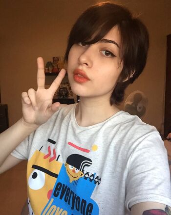 🔥 Valbun page leaked private photo uncensored full