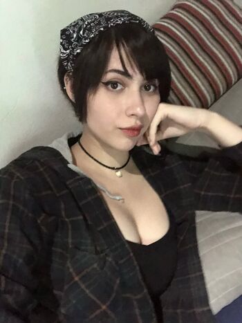 🔥 Valbun page leaked private photo uncensored full