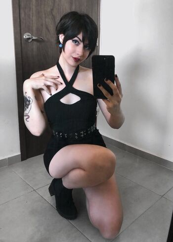 🔥 Valbun page leaked private photo uncensored full