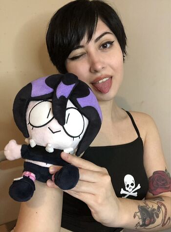 🔥 Valbun page leaked private photo uncensored full