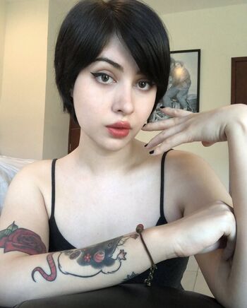 🔥 Valbun page leaked private photo uncensored full