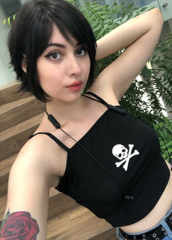 🔥 Valbun page leaked private photo uncensored full