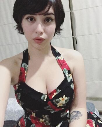 🔥 Valbun page leaked private photo uncensored full