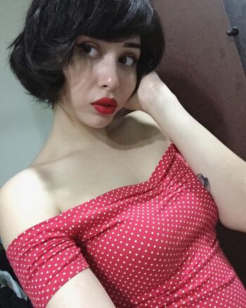 🔥 Valbun leaked private photo uncensored full
