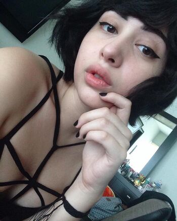 🔥 Valbun leaked private photo uncensored full