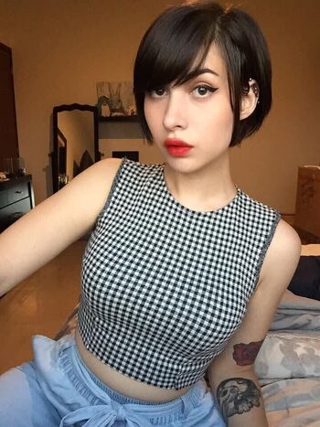 🔥 Valbun leaked private photo uncensored full
