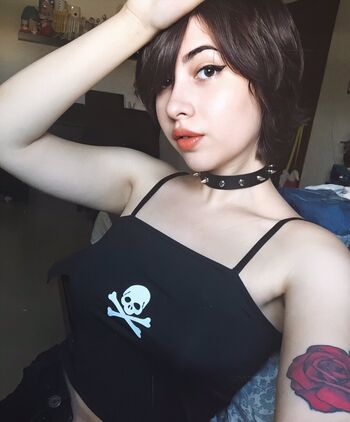 🔥 Valbun leaked private photo uncensored full