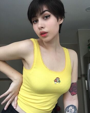 🔥 Valbun leaked private photo uncensored full