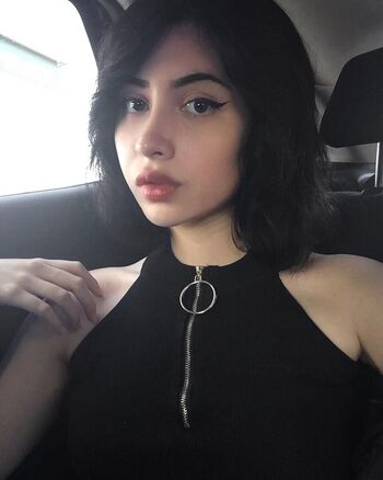 🔥 Valbun leaked private photo uncensored full