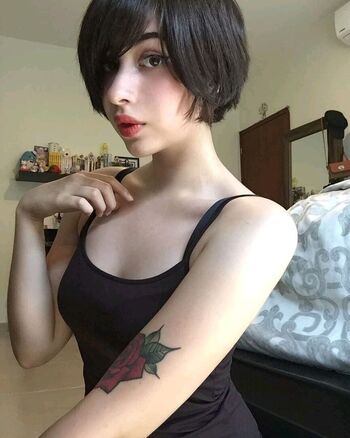 🔥 Valbun leaked private photo uncensored full