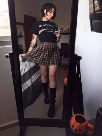 🔥 Valbun leaked private photo uncensored full