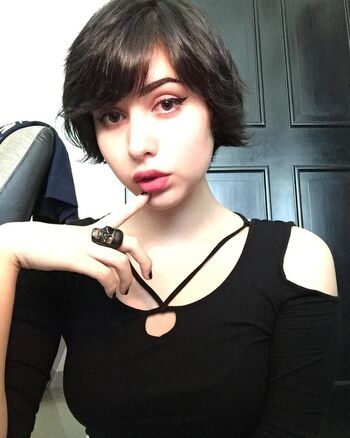 🔥 Valbun leaked private photo uncensored full
