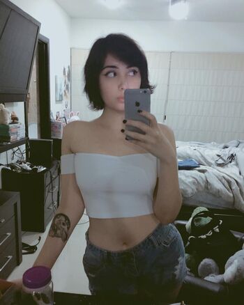 🔥 Valbun leaked private photo uncensored full