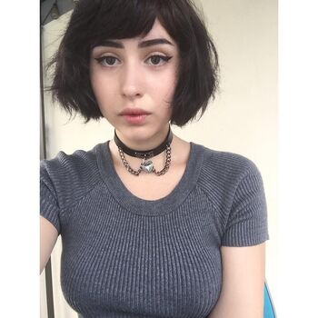🔥 Valbun leaked private photo uncensored full