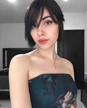 🔥 Valbun leaked private photo uncensored full