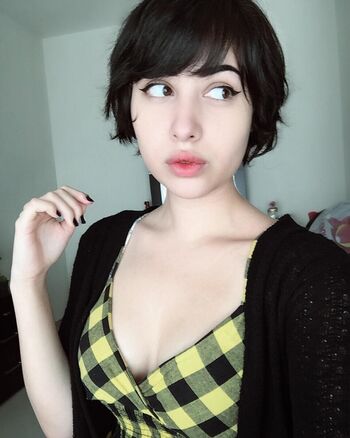 🔥 Valbun leaked private photo uncensored full
