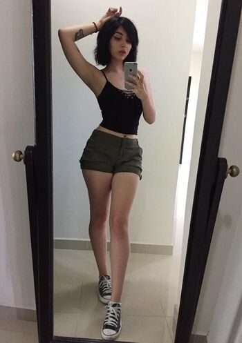 🔥 Valbun leaked private photo uncensored full