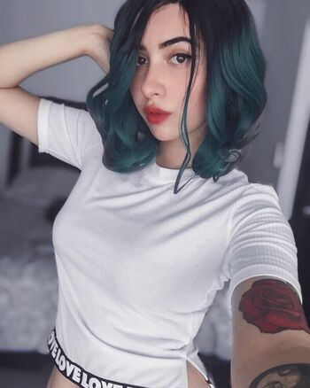 🔥 Valbun leaked private photo uncensored full