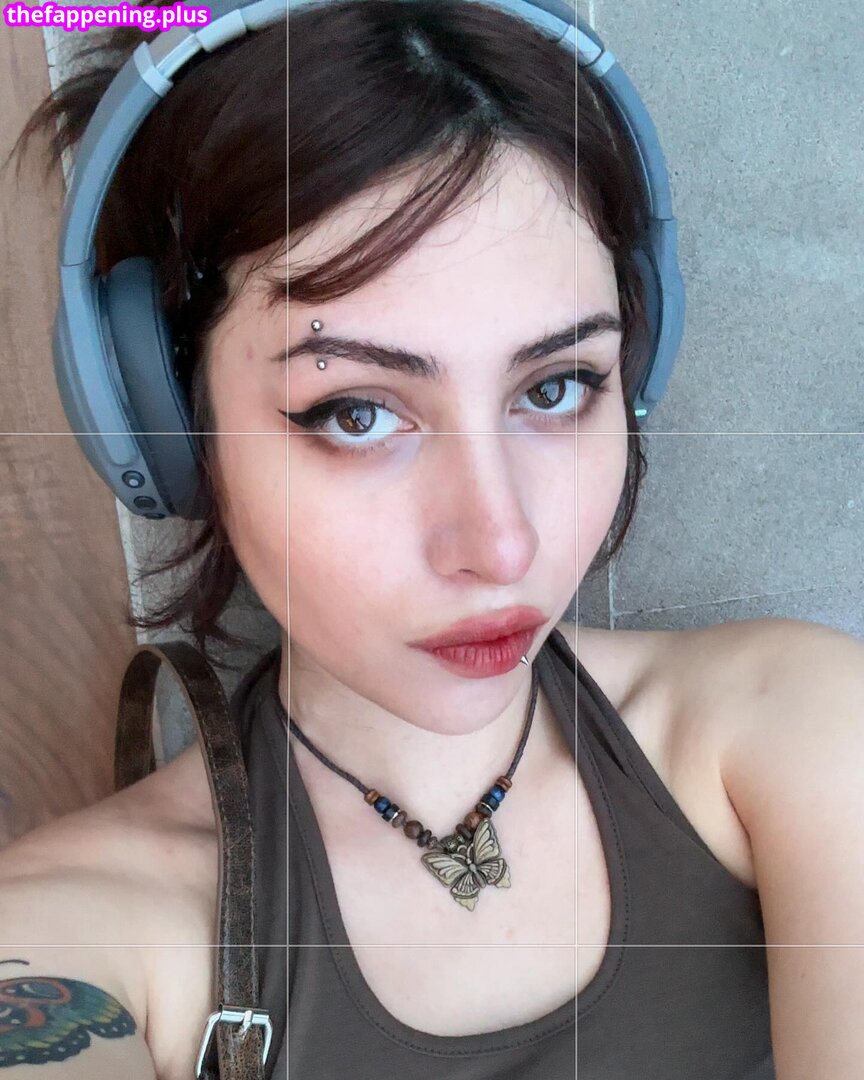 🔥 Page/ leaked private photo uncensored full