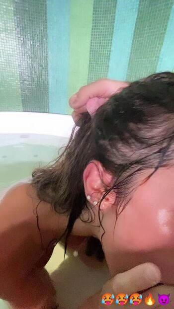 🔥 Vale botta leaked private photo uncensored full