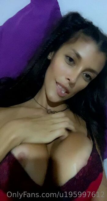 🔥 Vale botta leaked private photo uncensored full