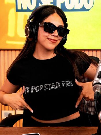 🔥 Valentina kavata page leaked private photo uncensored full