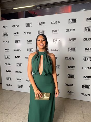 🔥 Valentina kavata page leaked private photo uncensored full