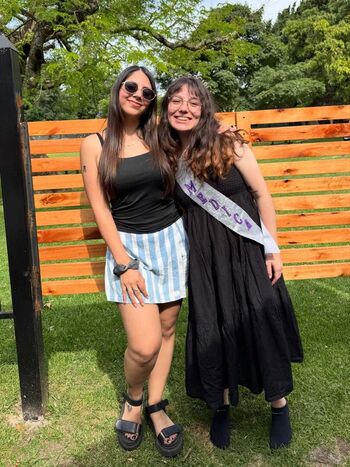 🔥 Valentina kavata page leaked private photo uncensored full