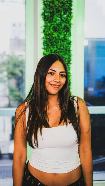 🔥 Valentina kavata leaked private photo uncensored full