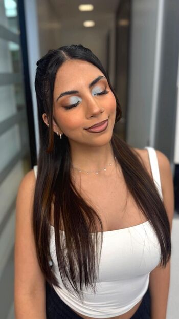 🔥 Valentina kavata leaked private photo uncensored full