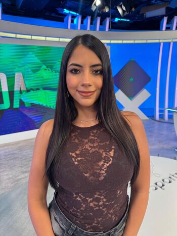 🔥 Valentina kavata leaked private photo uncensored full