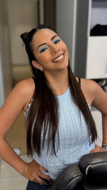 🔥 Valentina kavata leaked private photo uncensored full