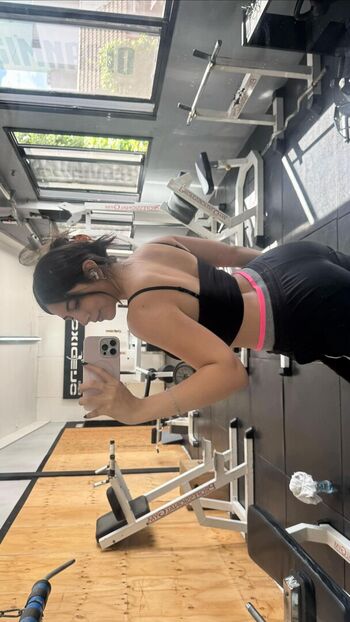 🔥 Valentina kavata leaked private photo uncensored full