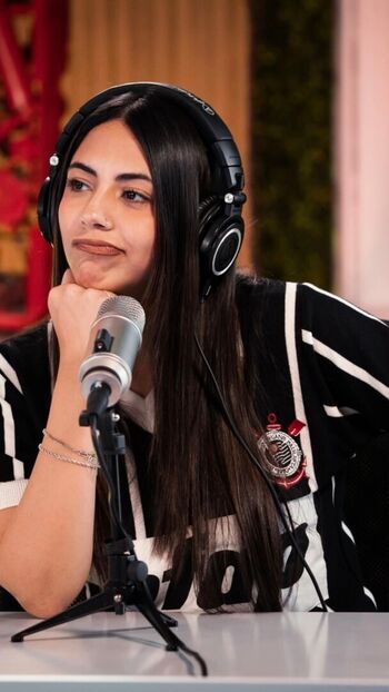 🔥 Valentina kavata leaked private photo uncensored full