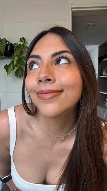 🔥 Valentina kavata leaked private photo uncensored full