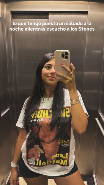 🔥 Valentina kavata leaked private photo uncensored full