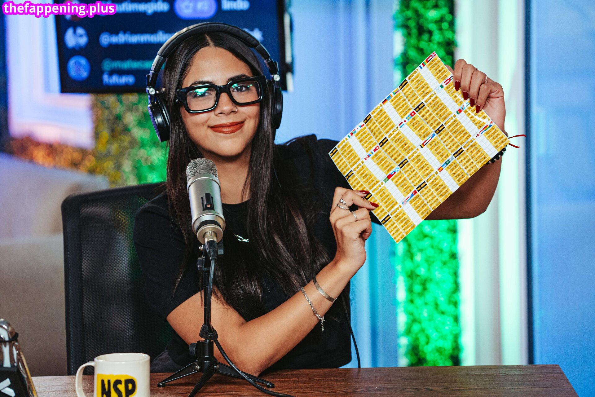 🔥 Page/ leaked private photo uncensored full