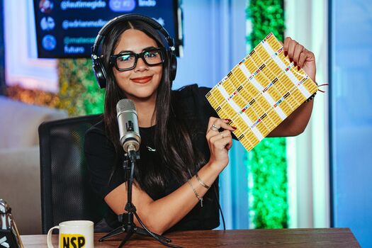 🔥 Valentina kavata leaked private photo uncensored full