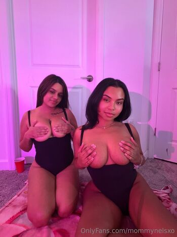 🔥 Valentina paola leaked private photo uncensored full