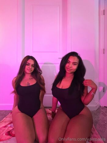 🔥 Valentina paola leaked private photo uncensored full