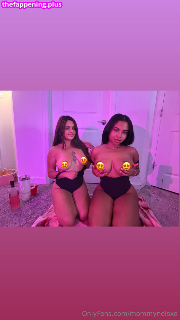 🔥 Page/ leaked private photo uncensored full