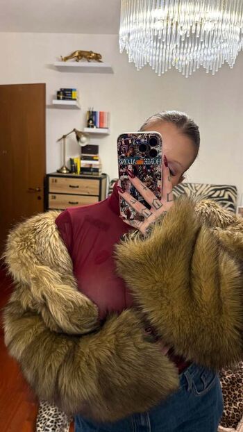 🔥 Valentina scaccabarozzi leaked private photo uncensored full