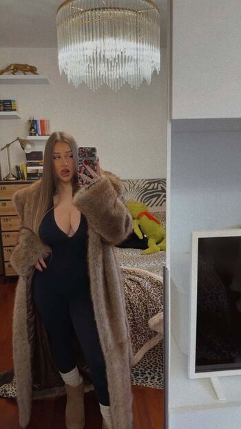 🔥 Valentina scaccabarozzi leaked private photo uncensored full