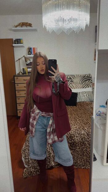 🔥 Valentina scaccabarozzi leaked private photo uncensored full