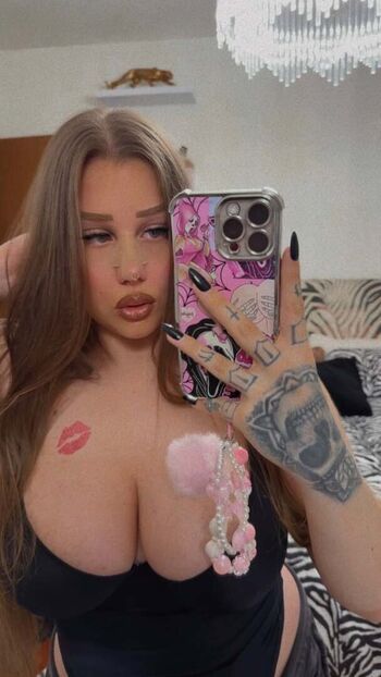 🔥 Valentina scaccabarozzi leaked private photo uncensored full