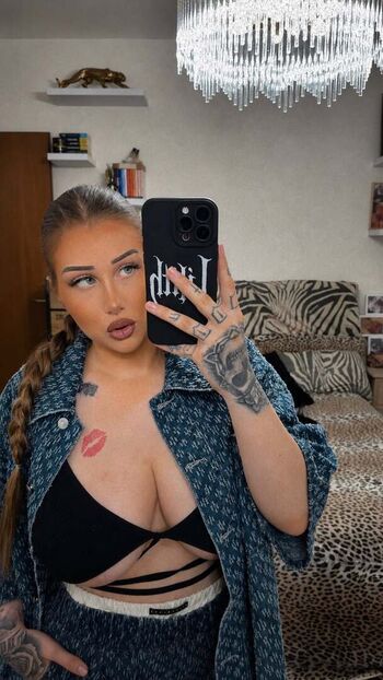 🔥 Valentina scaccabarozzi leaked private photo uncensored full