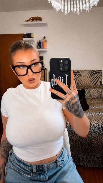🔥 Valentina scaccabarozzi leaked private photo uncensored full